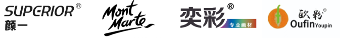 53f51c6fbd63d957c0028dc9f9d9f426.png