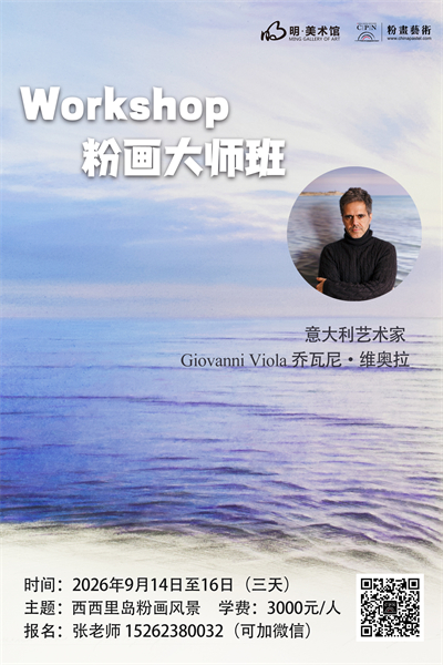 9975c6f4b1ad1606001dae88a9bcecdd.jpg